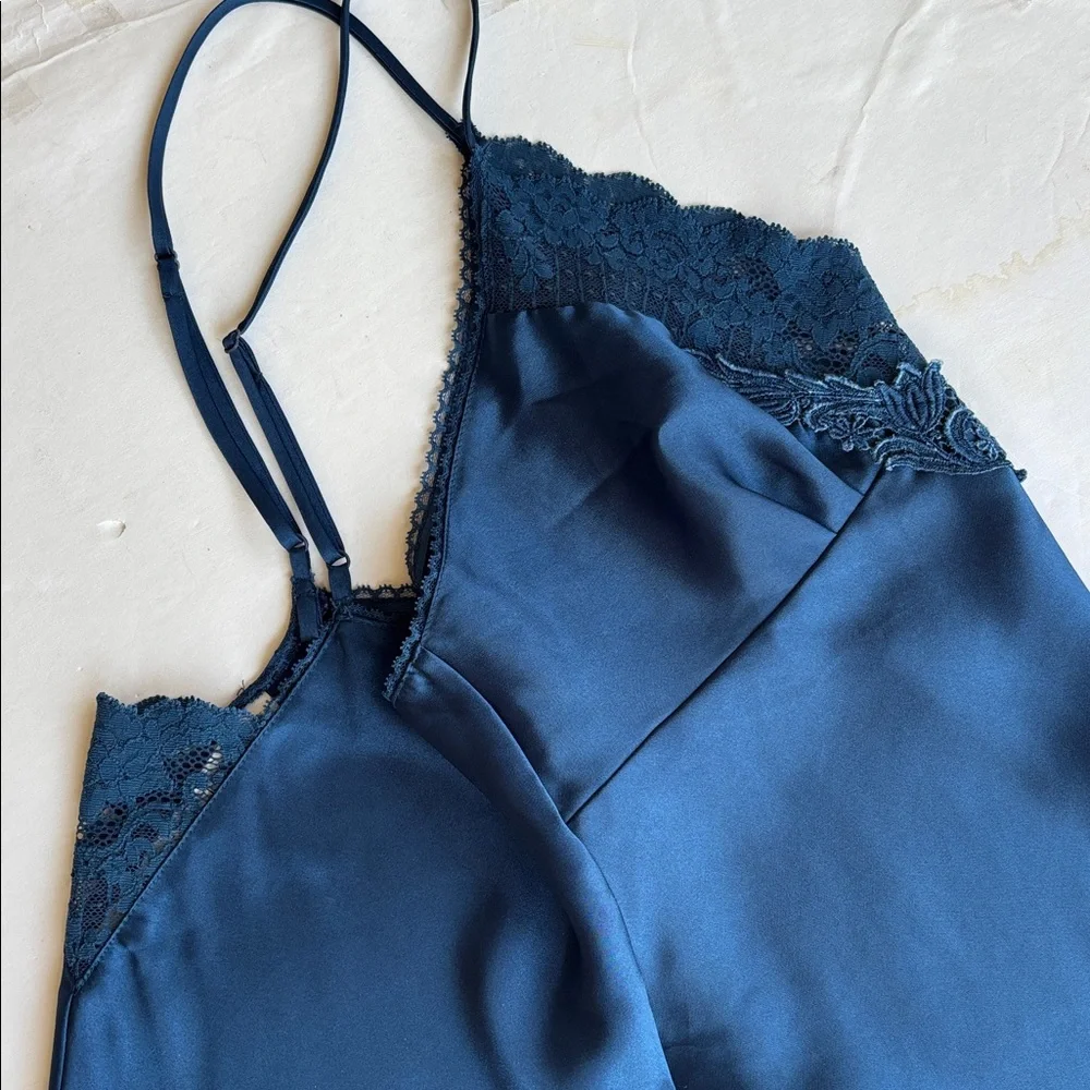 Victorias Secret victoria secret